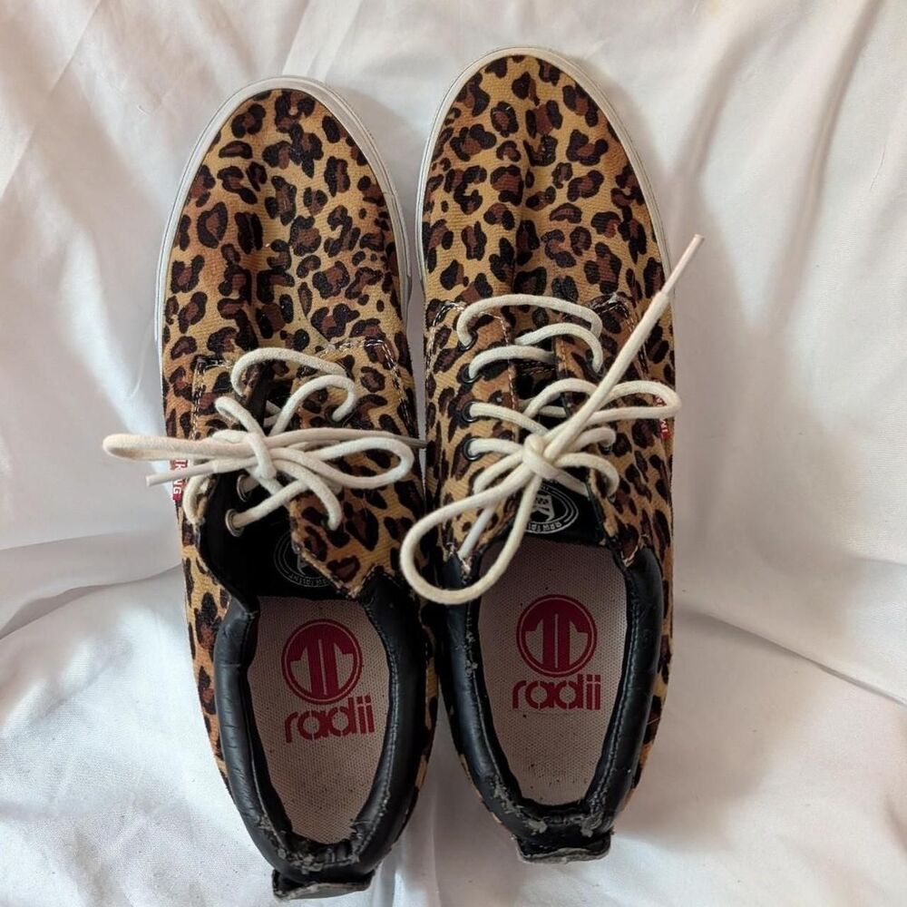 Unbranded Women's multi Trainers